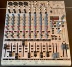 Legacy Behringer UB1622-FX-Pro mengpaneel, Muziek en Instrumenten, Mengpanelen, Ophalen of Verzenden, Zo goed als nieuw, 10 tot 20 kanalen