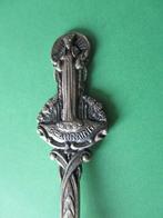 Lepeltje Beauraing , Belgie, Verzenden, Zo goed als nieuw