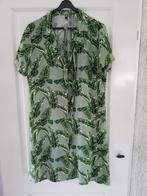 Dames jurk maat L, Kleding | Dames, Jurken, Ophalen of Verzenden, Zo goed als nieuw, Maat 38/40 (M)