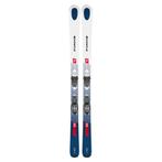 Kästle TD Vogue DX 85 160cm uit 24/25, 160 tot 180 cm, Ophalen of Verzenden, Zo goed als nieuw, Skiën