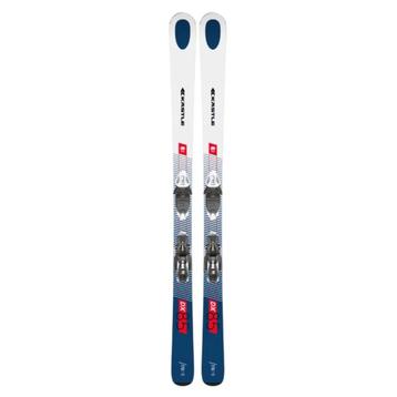 Kästle TD Vogue DX 85 160cm uit 24/25 beschikbaar voor biedingen