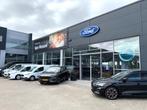 Ford Puma 1.0 EcoBoost Hybrid ST-Line X | Trekhaak | Winterp, 12 maanden, 125 pk, Euro 6, Origineel Nederlands