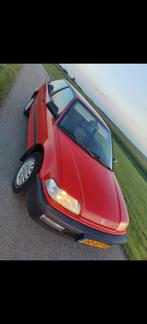 Honda civic 1.5 GL AUT, Auto-onderdelen, Motor en Toebehoren, Ophalen, Honda