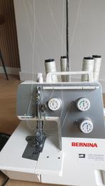 Naaimachine Bernina neew, Hobby en Vrije tijd, Naaimachines en Toebehoren, Ophalen of Verzenden, Naaimachine, Bernina