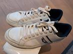 PME LEGENDS heren sneakers, Ophalen, Wit, Sneakers of Gympen, Pme Legend
