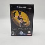 Catwoman - Nintendo Gamecube game, Ruilrijk, Zo goed als nieuw, Info@ruilrijk.nl, Neerstraat 60, 6041 KD Roermond