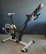 Pro-form Tour de France spinbike, Ophalen, Gebruikt, Benen, Overige typen