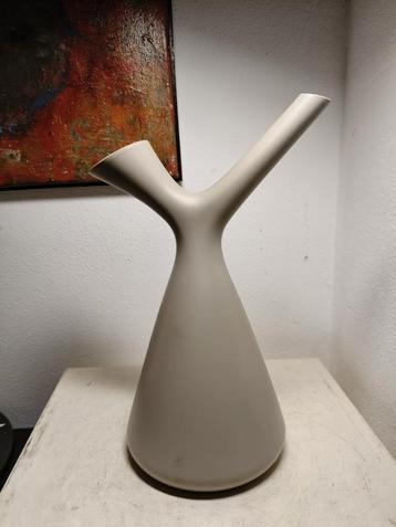 2871 Elho Gieter - Robert Bronwasser Design beschikbaar voor biedingen