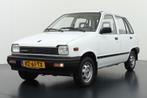 Suzuki ALTO 0.8 GL Edition! Fabrieksnieuw!!, Voorwielaandrijving, 311 kg, Gebruikt, 4 stoelen