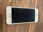 iPhone SE 2016 128 Gb wit, Telecommunicatie, Mobiele telefoons | Apple iPhone, Ophalen, Wit, IPhone SE (2016), 128 GB