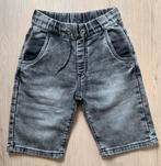Korte broeken maat 134/140., Ophalen of Verzenden, Zo goed als nieuw, Jongen, Broek