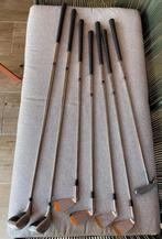 Nieuwe golf clubs set, Sport en Fitness, Golf, Ophalen of Verzenden, Nieuw, Set, Overige merken