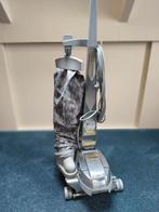 Kirby Stofzuiger - Nieuwe Koolborstels Nodig, Ophalen, Gebruikt, Stofzak, Stofzuiger