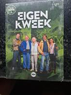 eigen kweek  nieuw, Cd's en Dvd's, Vanaf 9 jaar, Ophalen of Verzenden, Nieuw in verpakking, Drama
