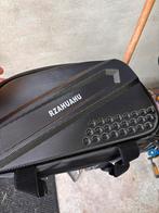 Fietstasje Rzahuahu Nieuw, Fietsen en Brommers, Ophalen of Verzenden, Gebruikt