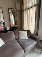 Seats and sofas - 2 jaar oud - 300 EURO, Ophalen, Zo goed als nieuw