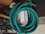 pvc zuigslang 40mm 20m, Ophalen, Gebruikt, Tuinslang