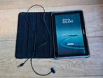 Samsung Galaxy Tab 2 10.1 P5110, Computers en Software, Android Tablets, Ophalen of Verzenden, Gebruikt, 10 inch, 16 GB