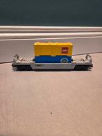 Wagon uit lego set 4549, Ophalen of Verzenden