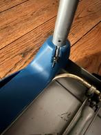 CAMINGGAZ Camingkeuken, Caravans en Kamperen, Ophalen, Gebruikt