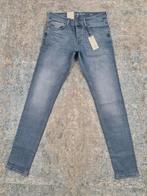Cast Iron RISER Slim W32 L36 Slim STRETCH Grijs Bronno3236, Kleding | Heren, Spijkerbroeken en Jeans, New Yorkstraat 50, 1175 RD Lijnden