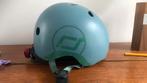 Kinderhelm Clever mobility (X)S (45-51 cm), Gebruikt, Jongen of Meisje, Clever mobility, Ophalen