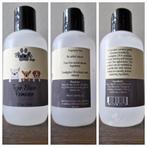 Tear stain remover van Pawtastic dogs., Ophalen of Verzenden, Zo goed als nieuw