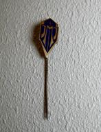 Draagspeld van de Sociëteit van De Zusters JMJ, Verzenden, Zo goed als nieuw, Overige onderwerpen, Speldje of Pin