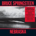 Bruce Springsteen Nebraska '82: Expanded Edition 4LP 1Bluray, Verzenden, Nieuw in verpakking, 12 inch, Poprock