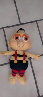 Maja de bij, Ophalen of Verzenden, Zo goed als nieuw, Overige typen