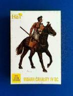 HAT 8131 Indische Kavallerie 1/72, Ophalen of Verzenden, Nieuw, 1:35 tot 1:50