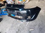 Mitsubishi space star voorbumper 2012-1016, Auto-onderdelen, Carrosserie en Plaatwerk, Ophalen of Verzenden, Mitsubishi, Bumper