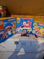 Zhu zhu pets zhu zhu hamsters hamster, Ophalen, Zo goed als nieuw