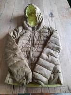 Groene tussenjas Only XS, Kleding | Dames, Jassen | Winter, Groen, Maat 34 (XS) of kleiner, Ophalen of Verzenden, Zo goed als nieuw