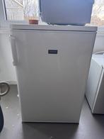 Zanussi Koelkast - Vrijstaand, Gebruikt, Minder dan 60 cm, Energieklasse A of zuiniger, Vrijstaand