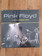 Pink Floyd - London 1972 - LP NIEUW (meest verkocht!), Cd's en Dvd's, Vinyl | Rock, Ophalen of Verzenden, Nieuw in verpakking