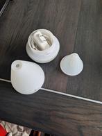 Aroma Diffuser - Perfect voor ontspanning!, Ophalen of Verzenden, Zo goed als nieuw, Luchtbevochtiger