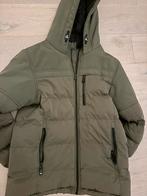 Garcia Jas maat 164-170, Kleding | Heren, Garcia, Overige maten, Ophalen of Verzenden, Zo goed als nieuw