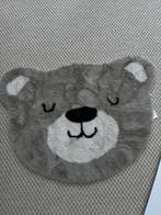 Kindertapijt, Ophalen, Zo goed als nieuw, Kleed of Kussen