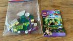 Lego friends 41044, Complete set, Lego, Zo goed als nieuw, Ophalen