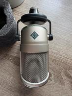 Neumann BCM 705 microfoon SM7B, Muziek en Instrumenten, Ophalen, Nieuw, Studiomicrofoon