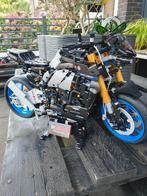 Lego mt01 motor., Ophalen of Verzenden
