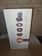 Dyson Supersonic Haardroger - Nieuw in doos!, Witgoed en Apparatuur, Ophalen of Verzenden, Nieuw, Haarverzorging