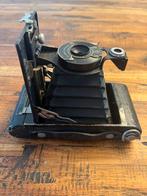 Antieke Eastman Kodak camera., Ophalen of Verzenden, Voor 1940, Fototoestel