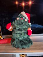 Rock Oh Long Kerstboom 2003 Amerikaanse versie, Ophalen of Verzenden, Zo goed als nieuw