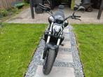 Benelli 502c, Motoren, Motoren | Benelli, 2 cilinders, Particulier, Toermotor