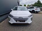 Hyundai IONIQ Comfort EV, Auto's, Hyundai, Electronic Stability Program (ESP), Wit, Origineel Nederlands, IONIQ
