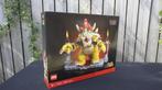 LEGO SET 71411, Ophalen of Verzenden, Zo goed als nieuw, Complete set, Lego