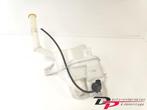 Ruitensproeiertank voor van een Mazda 6., Ophalen of Verzenden, 3 maanden garantie, Gebruikt, Mazda