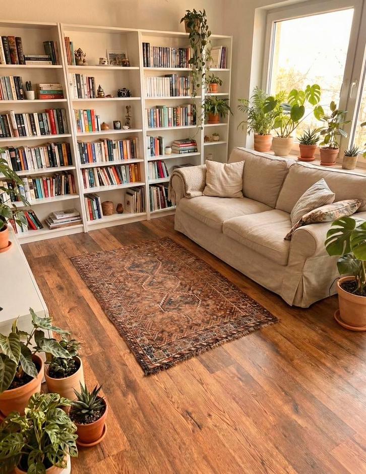 Perzisch tapijt Beluch antiek, Antiek en Kunst, Antiek | Kleden en Textiel, Ophalen of Verzenden